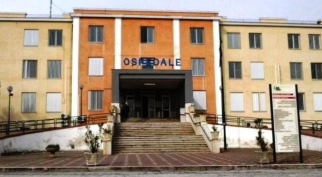 Manfredonia, il vaccino non c'è: cittadini in ansia