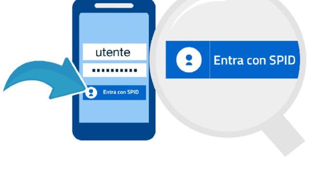 Regione Puglia, accesso ai servizi digitali: Spid e PagoPa obbligatori da oggi 