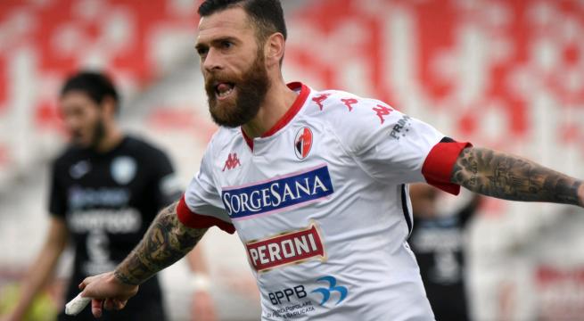 Bari-Foggia: le probabili formazioni