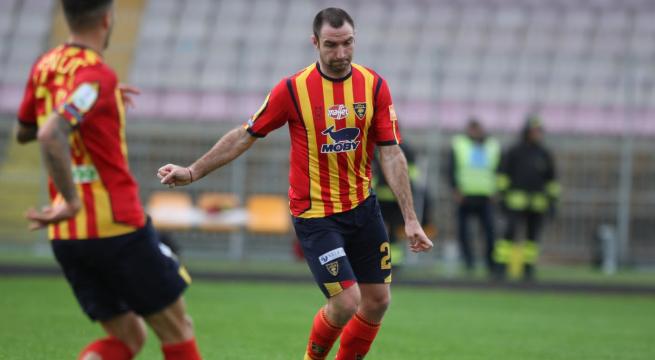 Lecce, il direttore sportivo Corvino ha tracciato le linee del mercato