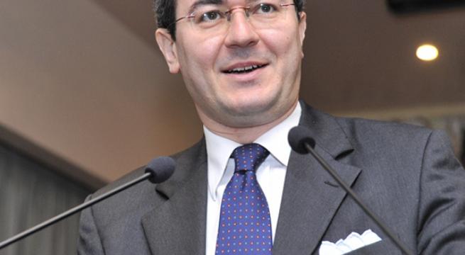 Fiducia e debito buono: cos&igrave; si riparte