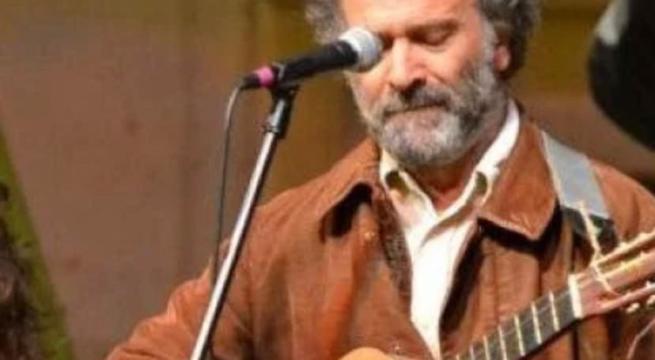 &Egrave; morto Daniele Durante, il genio della pizzica salentina