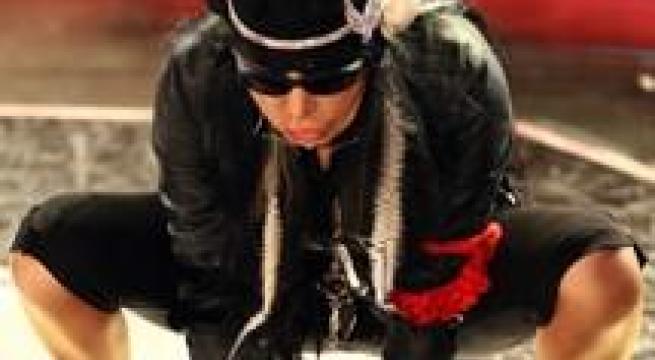 Berte' operata per frattura femore - La Gazzetta del ...