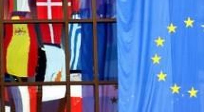 L&rsquo;autorevolezza della politica tra il &laquo;Marshall&raquo; ed il Recovery