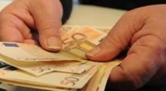 Puglia, microprestito sostegno imprese, esauriti 248 mln Regione: oltre 10mila le domande pervenute