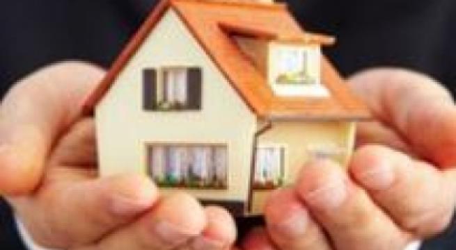 Regione Puglia stanzia 23 milioni per fitti casa 