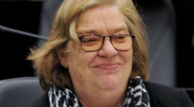 Regionali 2020, il Pd Puglia conferma: Elena Gentile candidata a Bari e Lecce