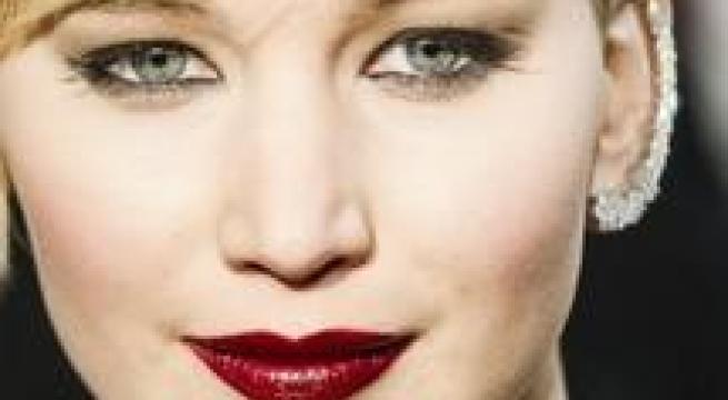 Hacker mette su web foto di dive nude - La Gazzetta del ...