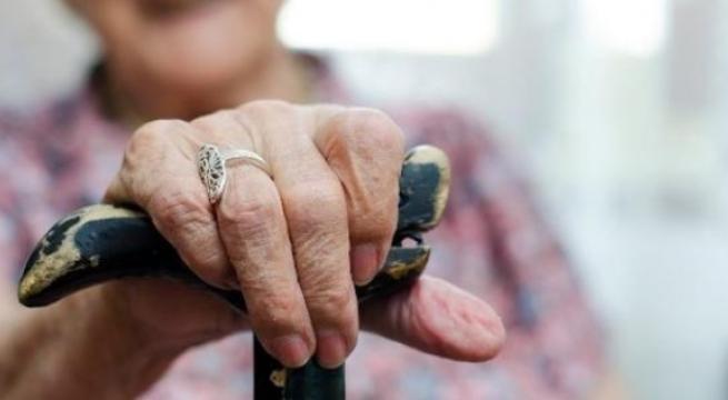 Anziani malati cronici: una rete per loro