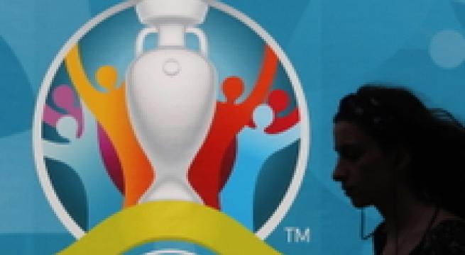 Europei: sulla maglia ucraina c'&egrave; la Crimea, l'ira di Mosca