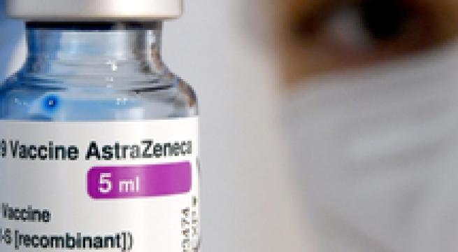 AstraZeneca in Puglia, Nas sequestrano 737 dosi nelle province di Bari e Bat