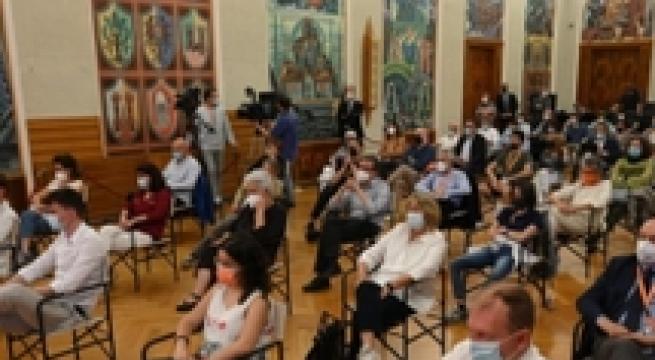 Festival Economia di Trento: 30.000 spettatori in streaming