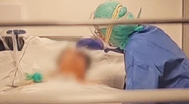 Soleto, salgono a 17 i decessi tra i contagiati dal Coronavirus nella Rsa