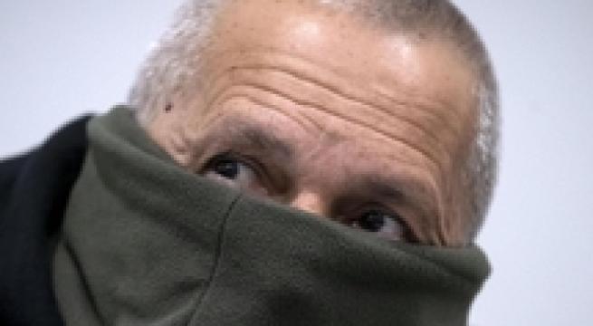 Dall&rsquo;ex comandante &laquo;Ultimo&raquo; lezione di legalit&agrave; al liceo Vico di Laterza