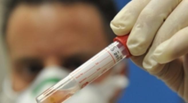 Covid in Puglia basso rischio contagi, ma occhio alle varianti: il protocollo della Regione Covid in Puglia basso rischio contagi, ma occhio alle varianti: il protocollo della Regione