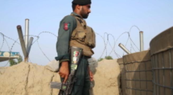 Afghanistan: Cina, ritiro truppe fallimento Usa