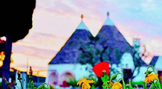 Turismo in Puglia investire su qualità