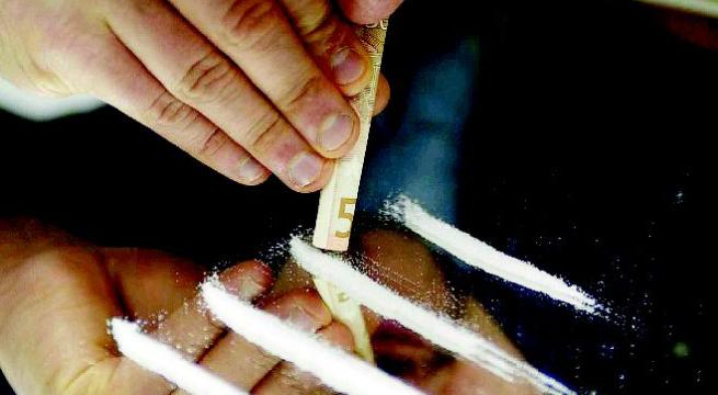 Droga sull'asse Colombia-Barletta-Gargano: oltre 40 di carcere per il clan di trafficanti 