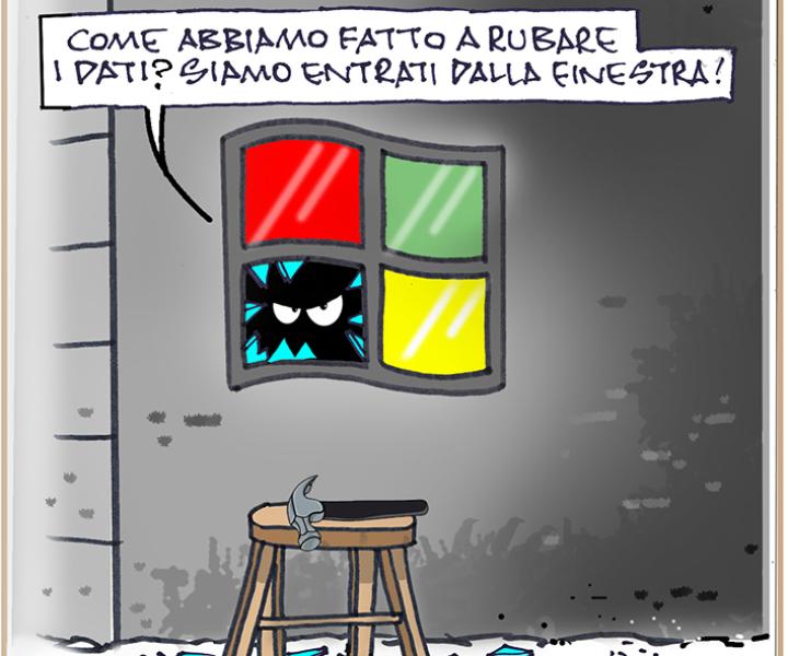 hacker1-1730139701511.jpg--la_vignetta_d