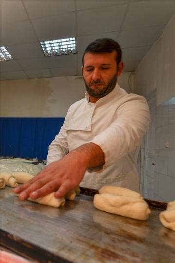Caporal Maggiore Scelto Filippo Nicotra