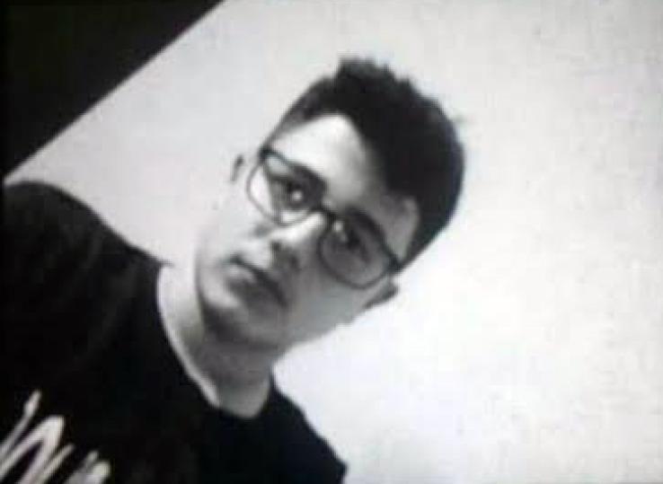 Antonio Summo