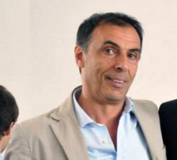 Salvatore Di Costanzo