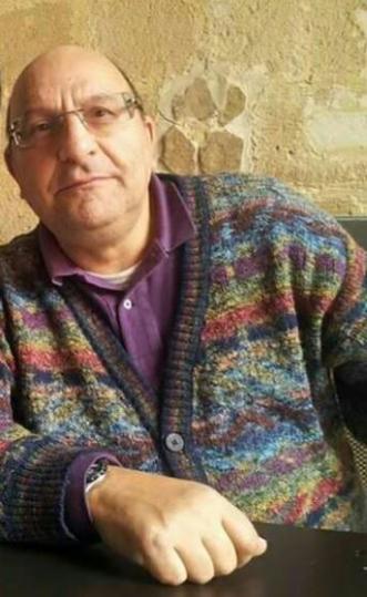 Michele Corsini