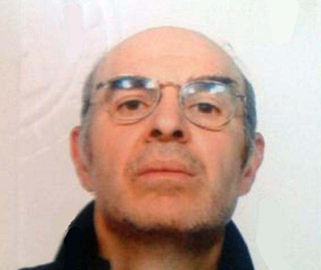 Giuseppe Acquaviva