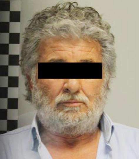Antonio De Lillo