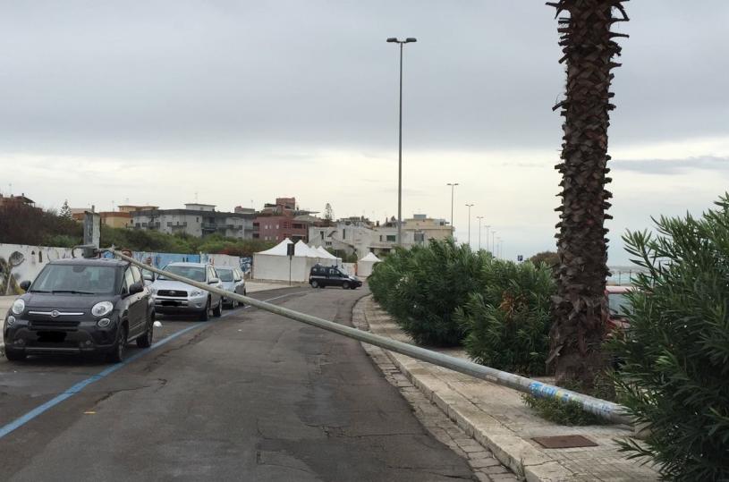 Gallipoli