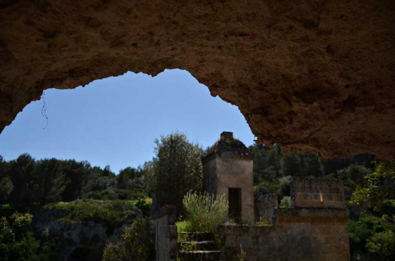 Montemesola (TA)