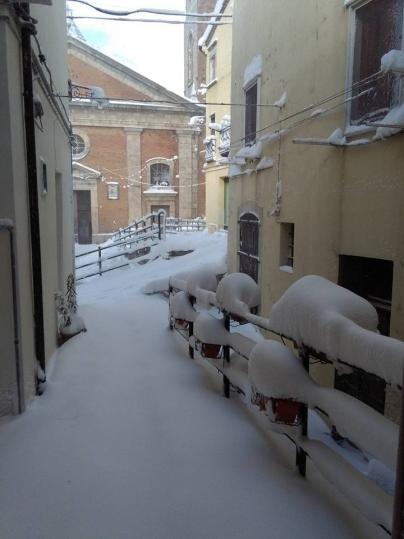 Avigliano