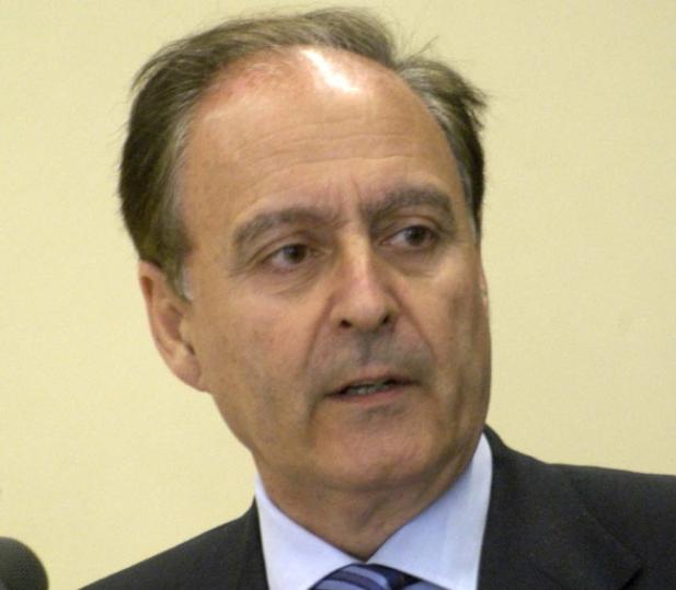 Carlo Schilardi