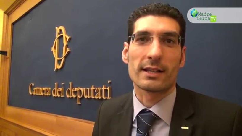 Giuseppe L'Abbate