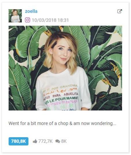 13.000$