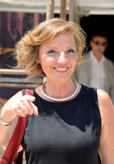 Francesca Bottalico 