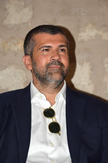 Vito Lacoppola