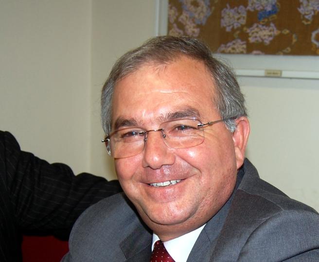 Pasquale Finocchio