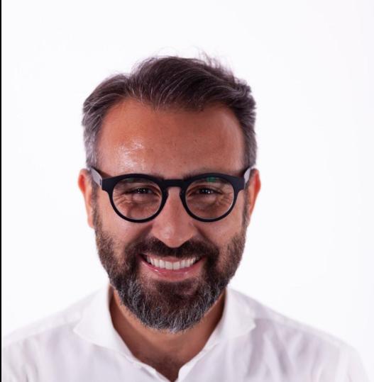 Francesco Paolicelli