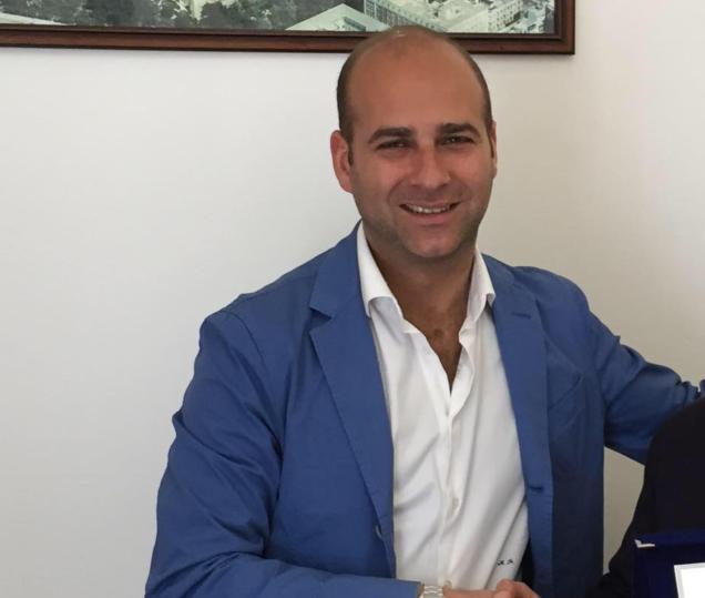 Michele Picaro