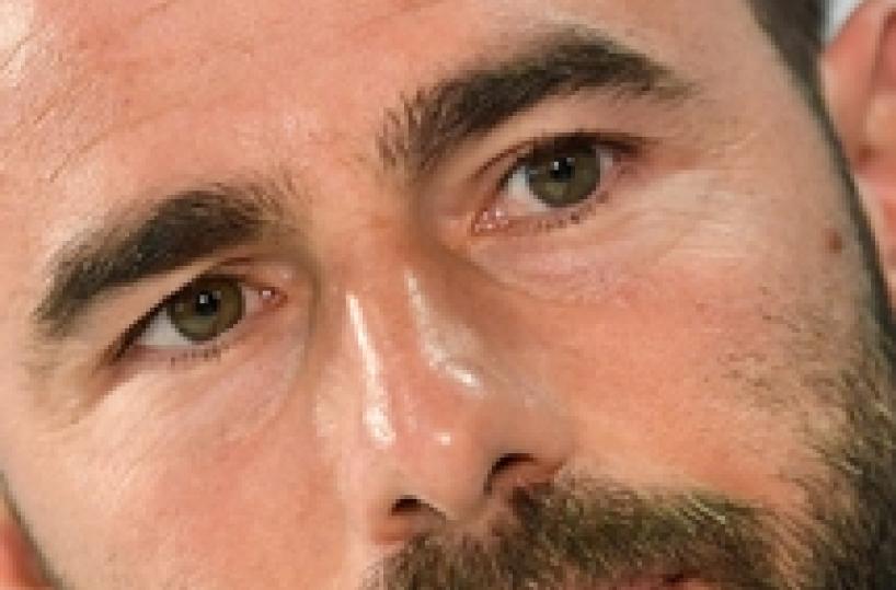Champions: Barzagli, Juve al top