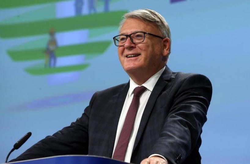 Regioni Ue, enti locali importanti per apprendistati