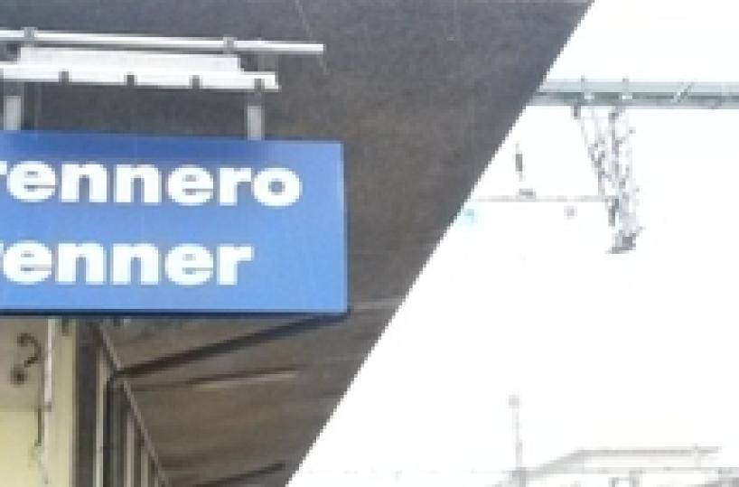 Vienna says hundreds of troops ready for Brenner Pass (2)