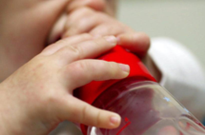 Bari, figlio di 2 donne: giudice dà l'ok alla trascrizione dell'atto di nascita