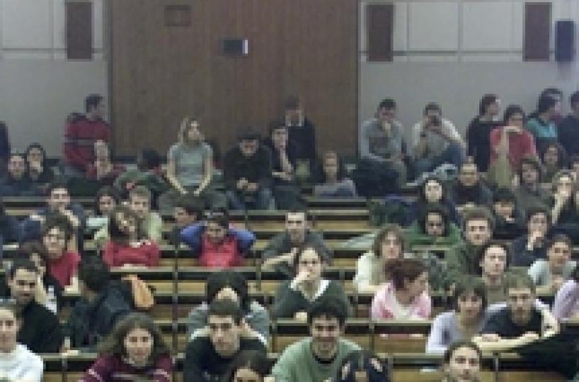 Si laurea a 88 anni con 110 e lode