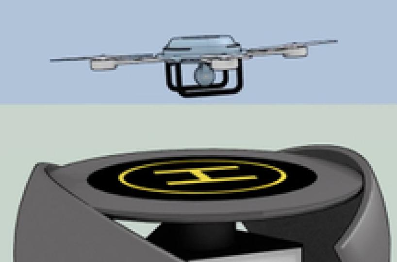 L’intelligenza artificiale suona? Bene, ma la musica non si riduca ad una fredda serie di algoritmi