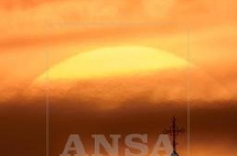 Sinodo: laici sposati siano preti