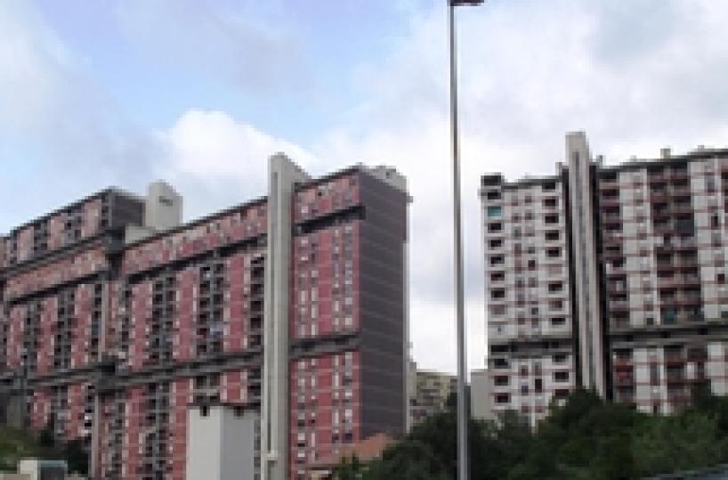 Tassazione immobili 2018 vale 40miliardi