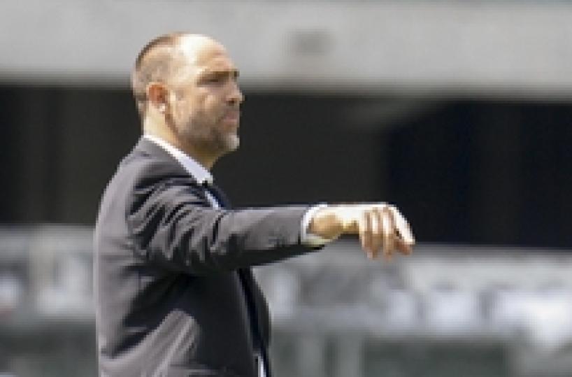 Udinese: Tudor, 'Pussetto in campo'