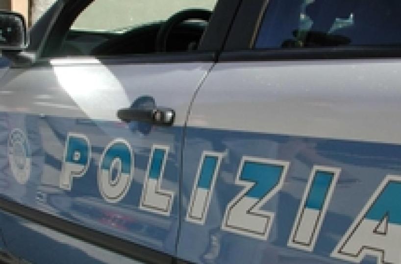 Stupro turiste minorenni, 4 arresti